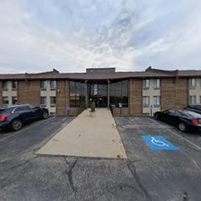 Handyman Connection of Mason