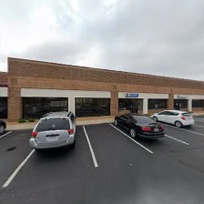 Handyman Connection of Blue Ash