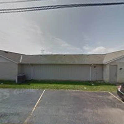 Fairfield Electric Services