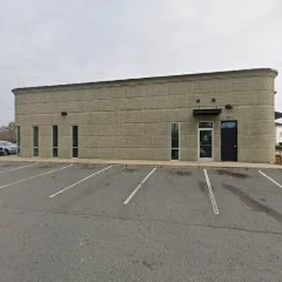 Fort Mill Heating and Cooling