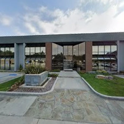 Assure Electrical Company Laguna