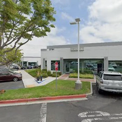 Aliso Viejo Master Electrician