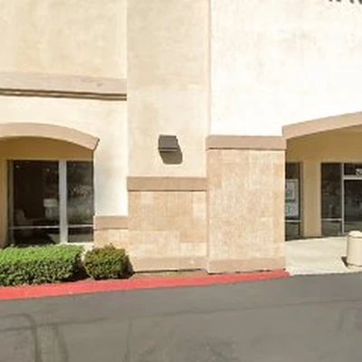 Institute Electrical Services