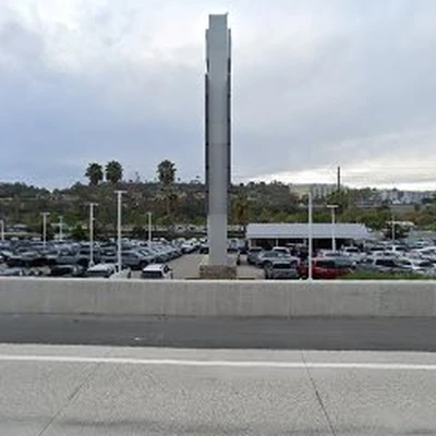 Rapid Response Electricians Laguna Niguel