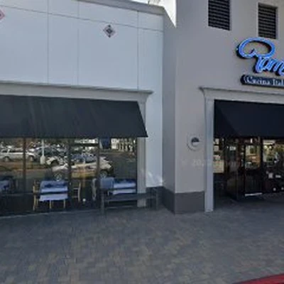 All American Appliance Repair Inc.