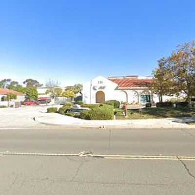 Rancho Santa Margarita Electric