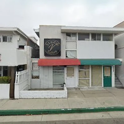 Premier Electrician Newport Beach