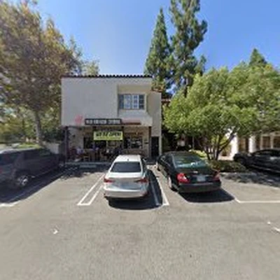 Elite Electric Mission Viejo
