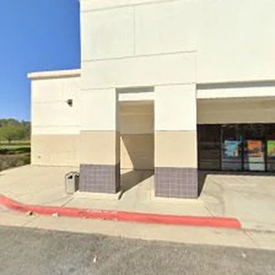SOS Electrician Mission Viejo