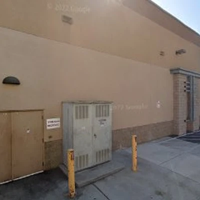 Mission Viejo Electrician Service