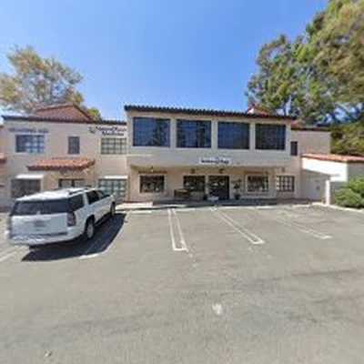 Express Plumber Mission Viejo