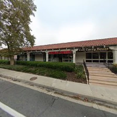 Venetian Kitchen & Bath Remodeling of Mission Viejo