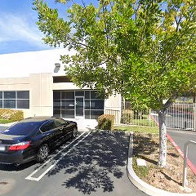 Santa Margarita Electrician Service