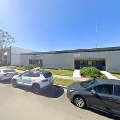 SigTel Inc. DVBE/SDVOSB/MBE/SB