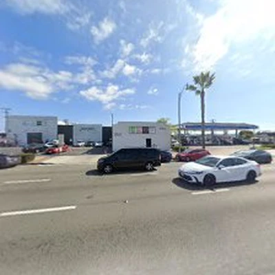 Quality Electric Costa Mesa