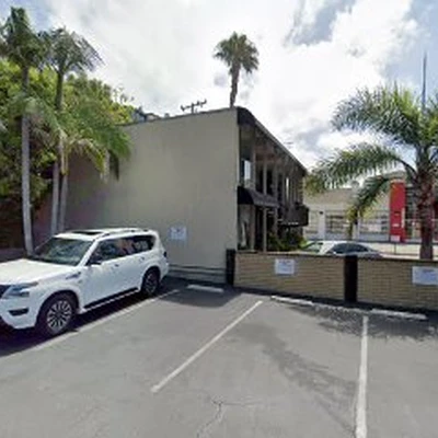 Sub-Zero Repair Pro Newport Beach