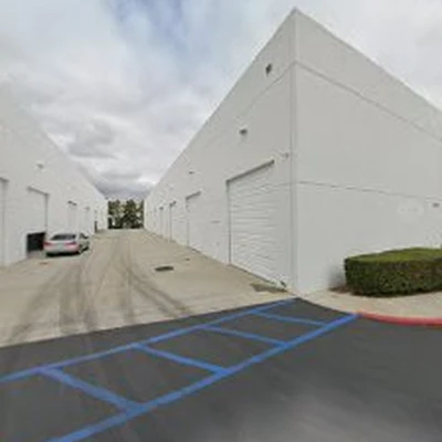 Transpower Testing Inc