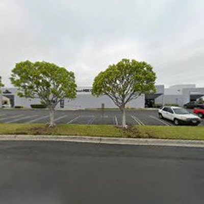 Mission Viejo Appliance Masters
