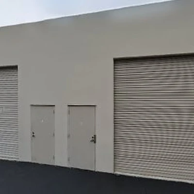 Payan Repipe Inc.