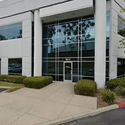 Precision Installation Products
