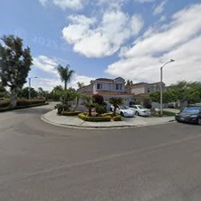 Irvine Water Heater Man