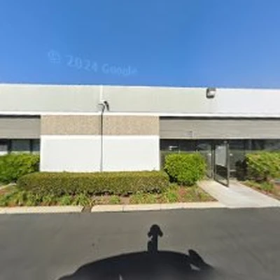 Christidis General Contracting, Inc