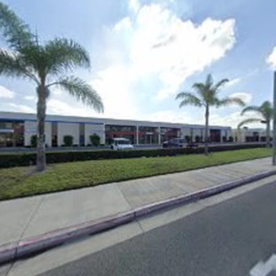 Pacific Breeze Building Solutions