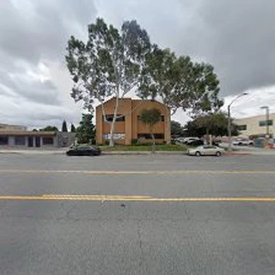 Rapid Electric Fullerton