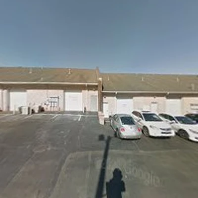 E.R. Services