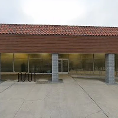 Premier Fullerton Plumber