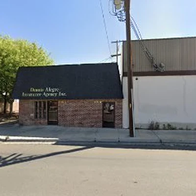 Silva Electric Inc