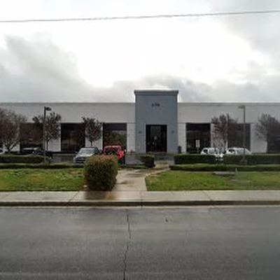 Red Top Electric Co
