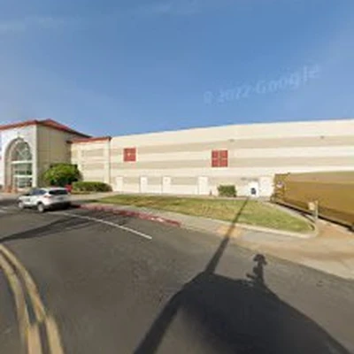Sears Appliance Repair