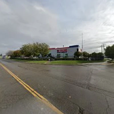 Collins Electrical Company, Inc.