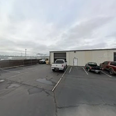 Zapien Electric Inc.
