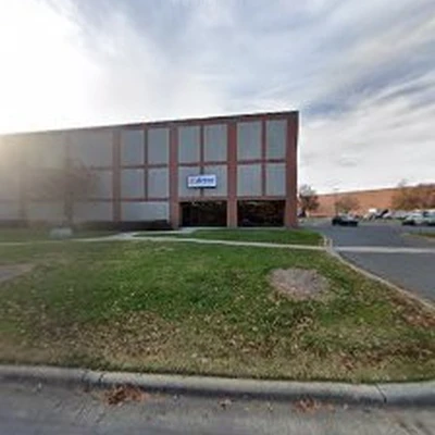 Airtron Heating & Air Conditioning