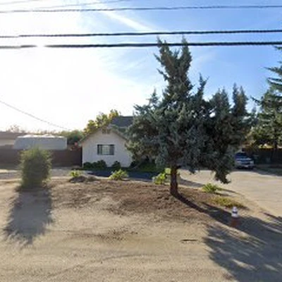 Rudolph Electric of Manteca - Manteca, CA