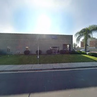 Consolidated Electrical Distributors