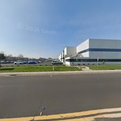 Alameda Electrical Distribution Inc