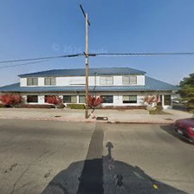 Industrial Electrical Co