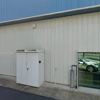 Modesto Executive Electric