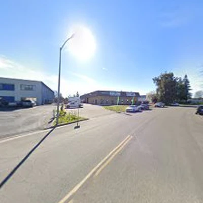 Platt Electric Supply