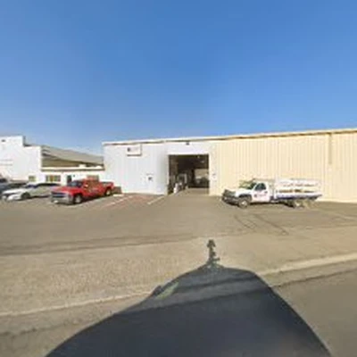 Collins Electrical Company, Inc.