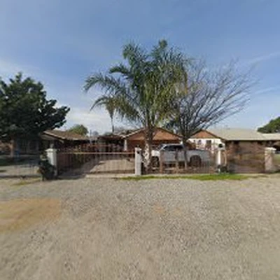 Cardenas & Sons Electric Inc