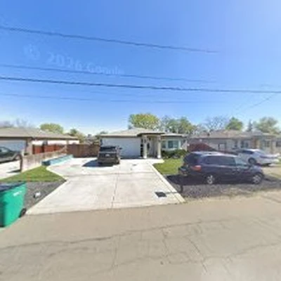Ofield Electrical Inc