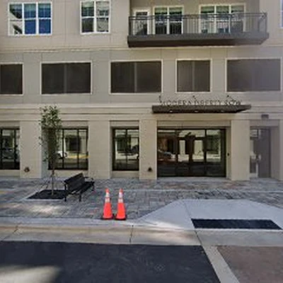 Cooper & Mason HVAC Repair