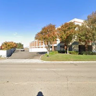 American Power Systems, LLC