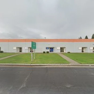 Janovich Electric inc