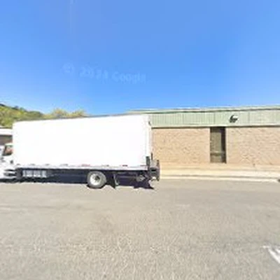 Baughn Electric LLC
