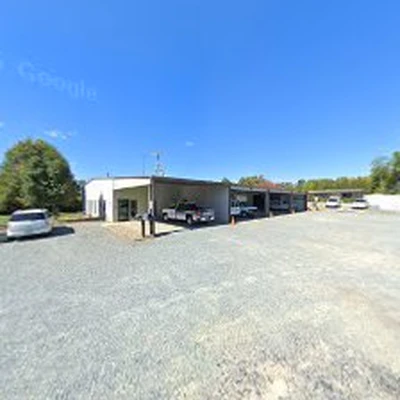 Bradham Comfort Services, Inc.